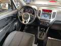 Kia Venga 1.6 Dream Team Aut. *NAVI*KAM*LKHZ*SHZ* Beige - thumbnail 39