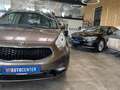 Kia Venga 1.6 Dream Team Aut. *NAVI*KAM*LKHZ*SHZ* Beige - thumbnail 20