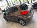 Kia Venga 1.6 Dream Team Aut. *NAVI*KAM*LKHZ*SHZ* Beige - thumbnail 25