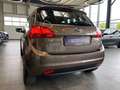 Kia Venga 1.6 Dream Team Aut. *NAVI*KAM*LKHZ*SHZ* Beige - thumbnail 30
