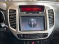 Kia Venga 1.6 Dream Team Aut. *NAVI*KAM*LKHZ*SHZ* Beige - thumbnail 47