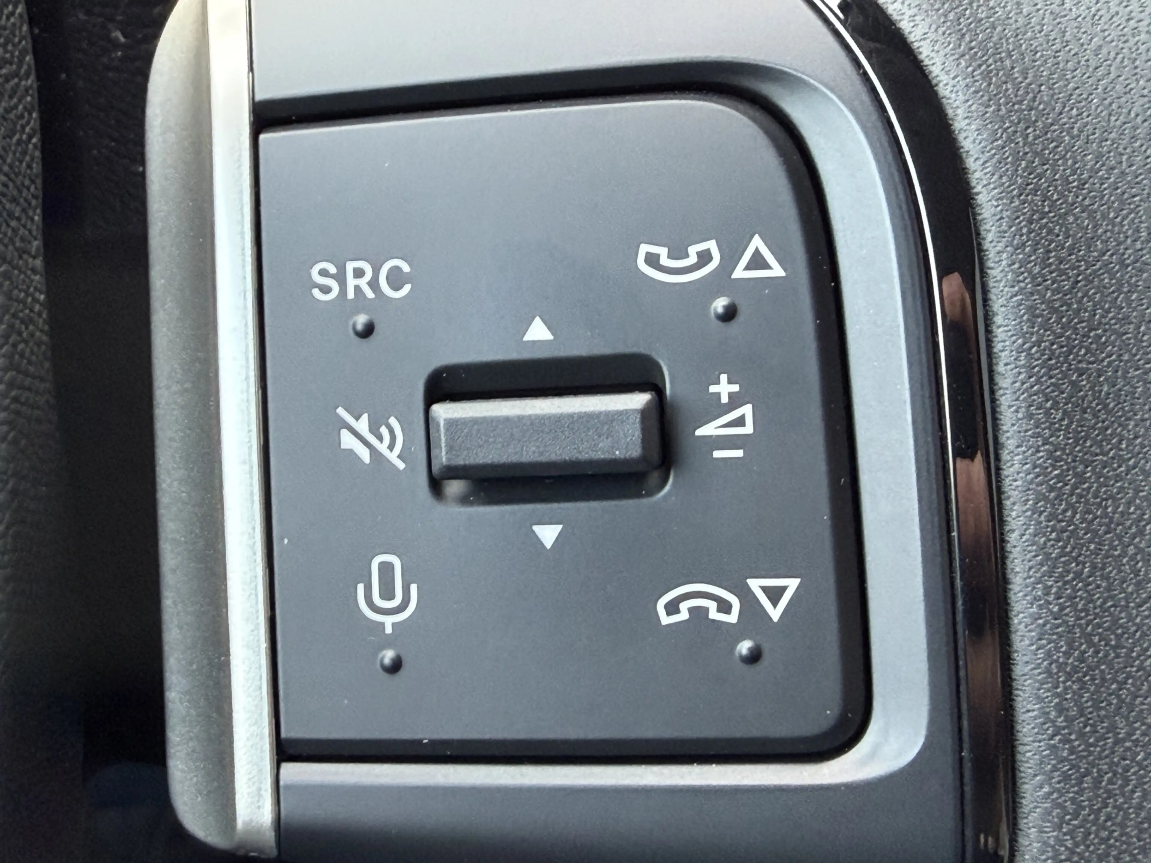 Citroen E-C3 Max 113pk 44 kWh (Automatische Airco - Navigatie - — photo 17