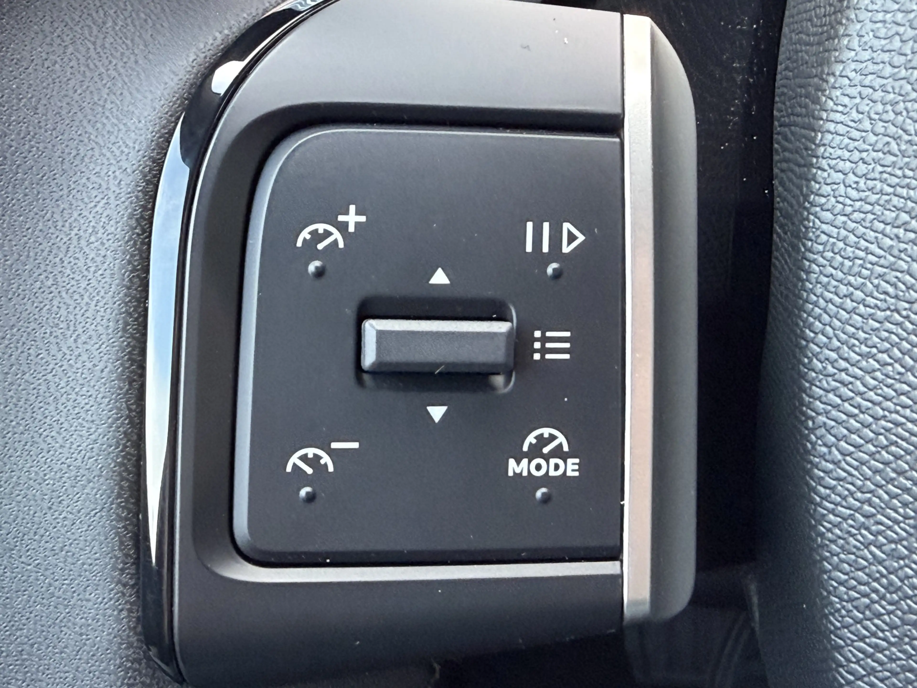 Citroen E-C3 Max 113pk 44 kWh (Automatische Airco - Navigatie - — photo 16
