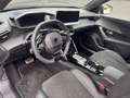 Peugeot 2008 PureTech 130 GT EAT8 inkl. Vision, Navigation &... Schwarz - thumbnail 12