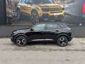 Peugeot 2008 PureTech 130 GT EAT8 inkl. Vision, Navigation &... Schwarz - thumbnail 2