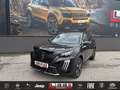 Peugeot 2008 PureTech 130 GT EAT8 inkl. Vision, Navigation &... Schwarz - thumbnail 1