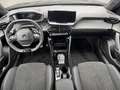 Peugeot 2008 PureTech 130 GT EAT8 inkl. Vision, Navigation &... Schwarz - thumbnail 11
