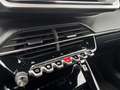 Peugeot 2008 PureTech 130 GT EAT8 inkl. Vision, Navigation &... Schwarz - thumbnail 14