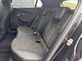 Peugeot 2008 PureTech 130 GT EAT8 inkl. Vision, Navigation &... Schwarz - thumbnail 18