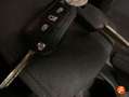 Peugeot 308 1.2 PureTech S&S Style EAT8 130 Gris - thumbnail 20