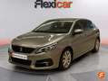 Peugeot 308 1.2 PureTech S&S Style EAT8 130 Gris - thumbnail 3