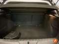Peugeot 308 1.2 PureTech S&S Style EAT8 130 Gris - thumbnail 10