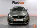 Peugeot 308 1.2 PureTech S&S Style EAT8 130 Gris - thumbnail 2