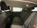Peugeot 308 1.2 PureTech S&S Style EAT8 130 Gris - thumbnail 17