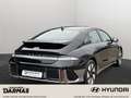 Hyundai IONIQ 6 IONIQ 6 Dynamiq Navi LED CarPlay Wärmepumpe Schwarz - thumbnail 6