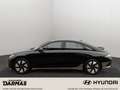 Hyundai IONIQ 6 IONIQ 6 Dynamiq Navi LED CarPlay Wärmepumpe Negro - thumbnail 9
