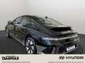 Hyundai IONIQ 6 IONIQ 6 Dynamiq Navi LED CarPlay Wärmepumpe Schwarz - thumbnail 8