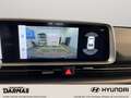 Hyundai IONIQ 6 IONIQ 6 Dynamiq Navi LED CarPlay Wärmepumpe Schwarz - thumbnail 15