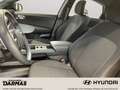 Hyundai IONIQ 6 IONIQ 6 Dynamiq Navi LED CarPlay Wärmepumpe Schwarz - thumbnail 11