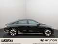 Hyundai IONIQ 6 IONIQ 6 Dynamiq Navi LED CarPlay Wärmepumpe Negro - thumbnail 5
