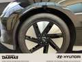 Hyundai IONIQ 6 IONIQ 6 Dynamiq Navi LED CarPlay Wärmepumpe Schwarz - thumbnail 10