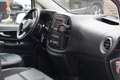 Mercedes-Benz Vito 2.2 CDI LONG-CHASSIS 3PL 1° MAIN GPS-CUIR-RADAR Blanc - thumbnail 10