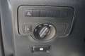 Mercedes-Benz Vito 2.2 CDI LONG-CHASSIS 3PL 1° MAIN GPS-CUIR-RADAR Blanc - thumbnail 17