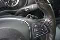 Mercedes-Benz Vito 2.2 CDI LONG-CHASSIS 3PL 1° MAIN GPS-CUIR-RADAR Wit - thumbnail 15