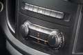 Mercedes-Benz Vito 2.2 CDI LONG-CHASSIS 3PL 1° MAIN GPS-CUIR-RADAR Blanc - thumbnail 13