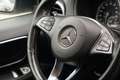 Mercedes-Benz Vito 2.2 CDI LONG-CHASSIS 3PL 1° MAIN GPS-CUIR-RADAR Blanc - thumbnail 14