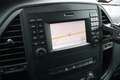 Mercedes-Benz Vito 2.2 CDI LONG-CHASSIS 3PL 1° MAIN GPS-CUIR-RADAR Wit - thumbnail 18