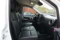 Mercedes-Benz Vito 2.2 CDI LONG-CHASSIS 3PL 1° MAIN GPS-CUIR-RADAR Blanc - thumbnail 20