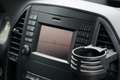 Mercedes-Benz Vito 2.2 CDI LONG-CHASSIS 3PL 1° MAIN GPS-CUIR-RADAR Blanc - thumbnail 12