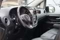 Mercedes-Benz Vito 2.2 CDI LONG-CHASSIS 3PL 1° MAIN GPS-CUIR-RADAR Blanc - thumbnail 9