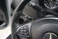Mercedes-Benz Vito 2.2 CDI LONG-CHASSIS 3PL 1° MAIN GPS-CUIR-RADAR Wit - thumbnail 16