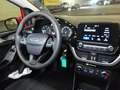 Ford Fiesta 1.5 TDCi Trend Cool&Sound II Rot - thumbnail 10