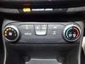 Ford Fiesta 1.5 TDCi Trend Cool&Sound II Rot - thumbnail 12