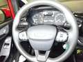 Ford Fiesta 1.5 TDCi Trend Cool&Sound II Rot - thumbnail 13