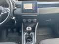 Renault Clio Business Weiß - thumbnail 9