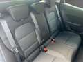 Renault Clio Business Weiß - thumbnail 11