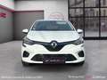 Renault Clio Business Weiß - thumbnail 8