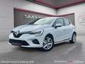 Renault Clio Business Weiß - thumbnail 7