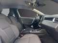 Renault Clio Business Blanc - thumbnail 13