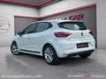 Renault Clio Business Blanc - thumbnail 3
