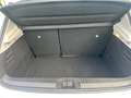 Renault Clio Business Blanc - thumbnail 14