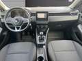 Renault Clio Business Weiß - thumbnail 2