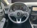 Renault Clio Business Weiß - thumbnail 10