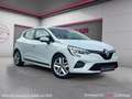 Renault Clio Business Weiß - thumbnail 1