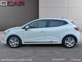 Renault Clio Business Weiß - thumbnail 5