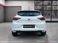 Renault Clio Business Weiß - thumbnail 6